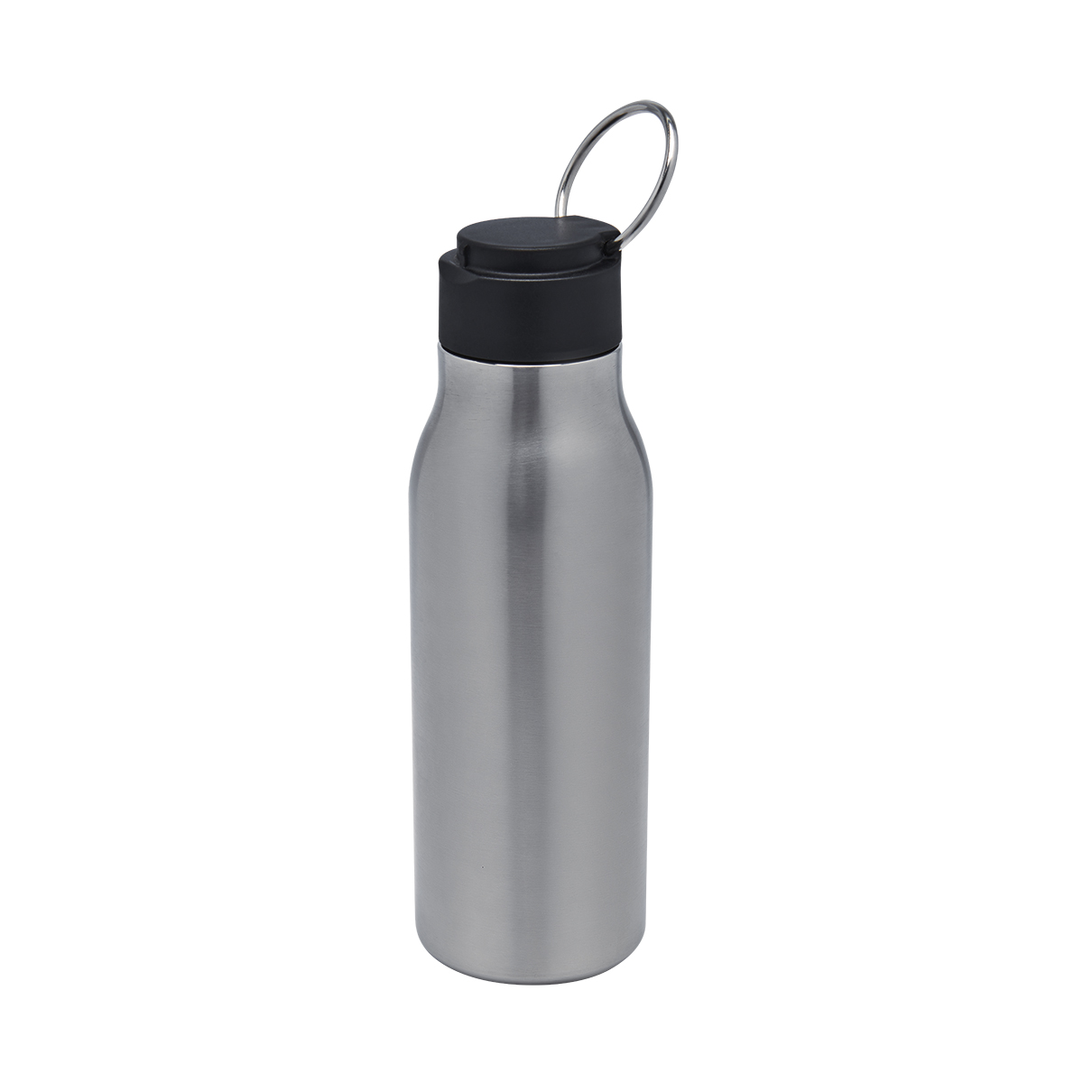 CC1821-Plata